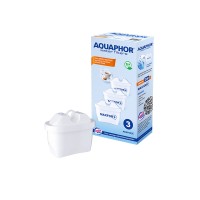 B25 MAXFOR+, 3 броя B25 MAXFOR+, 3 броя