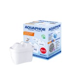 B25 MAXFOR+, 4 броя