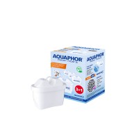 B25 MAXFOR+, 4 броя B25 MAXFOR+, 4 броя