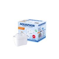 B25 MAXFOR+, 6 броя B25 MAXFOR+, 6 броя