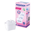 B25 MAXFOR+ Mg, 3 броя