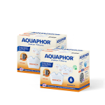 B25 MAXFOR+ H, 12 броя