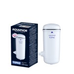 Топаз - модул