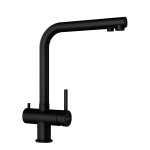 Комбиниран смесител SCHOCK Vitus Fix Puro