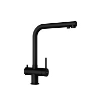 Комбиниран смесител SCHOCK Vitus Fix Puro Комбиниран смесител SCHOCK Vitus Fix Puro