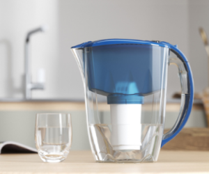 Филтри за кухня