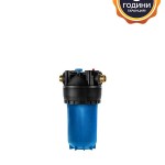 Корпус Грос 10"