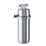 Корпус Викинг