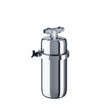 Корпус Викинг Миди