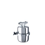 Корпус Викинг Мини