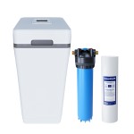 Пакет Аквафор 1000 Плюс