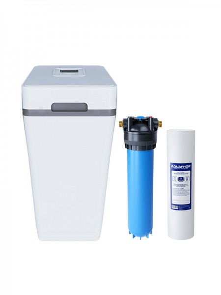 Пакет Аквафор 1000 Плюс Пакет Аквафор 1000 Плюс