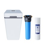 Пакет Аквафор 800 Плюс