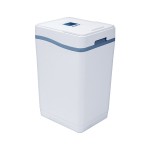 Омекотител за твърда вода S1000