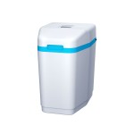 Омекотител за твърда вода S550