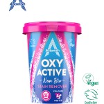 Astonish OXY ACTIVE за премахване на петна 625 г