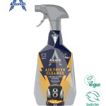 Astonish Спрей за почистване на AIR FRYER 750мл