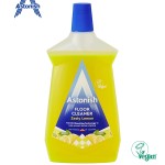 Astonish Препарат за почистване на под Citrus 1 л.