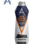 Astonish Крем за керамични печки 500 мл .