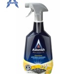 Astonish Универсален обезмаслител 750мл