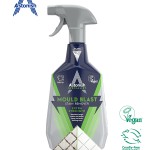 Astonish Спрей против мухъл и плесен 750мл