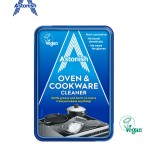 Astonish Паста за поч. на  фурни  и котлони 150гр