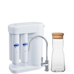 DWM-101S (Морион)