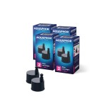 Филтри за бутилки