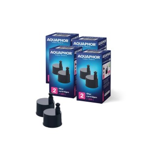 Филтри за бутилки