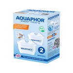 Филтър за кана B25 MAXFOR+, 2 броя