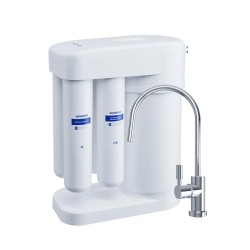 DWM-101S (Морион)