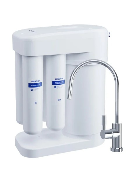 DWM-101S EU (Морион)