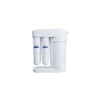 AQUAPHOR Morion + Монтаж