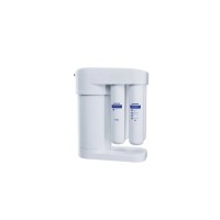 AQUAPHOR Morion + Монтаж