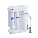 DWM-101S (Морион)