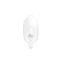 Фреш с 2 филтъра MAXFOR+