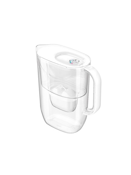 Фреш с 2 филтъра MAXFOR+ Фреш с 2 филтъра MAXFOR+