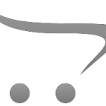 Филтър City, 8