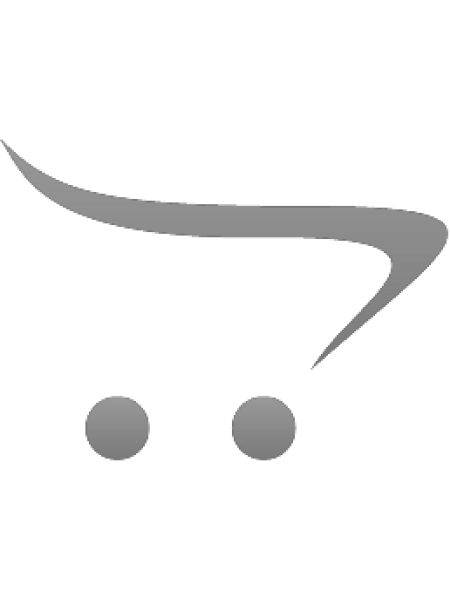 Филтър City, 8 Филтър City, 8