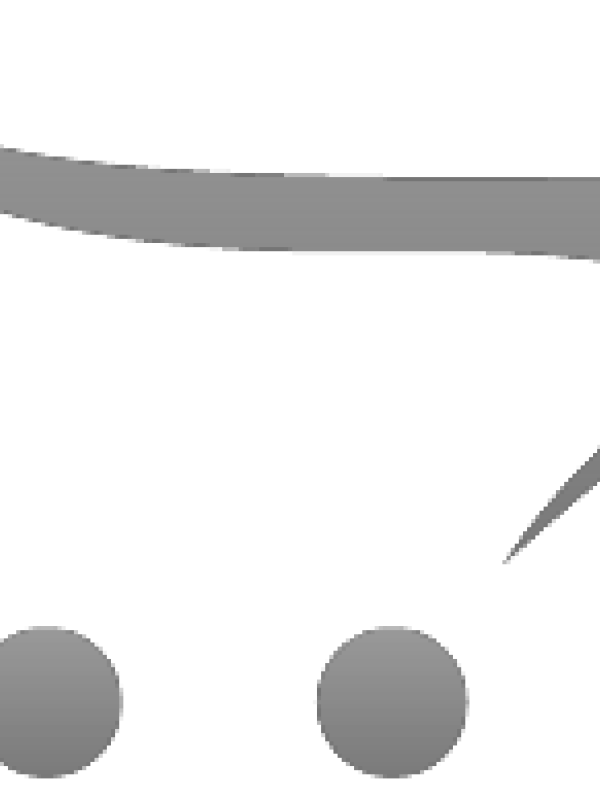 AQUAEFFECT корпус за предфилтър 10"