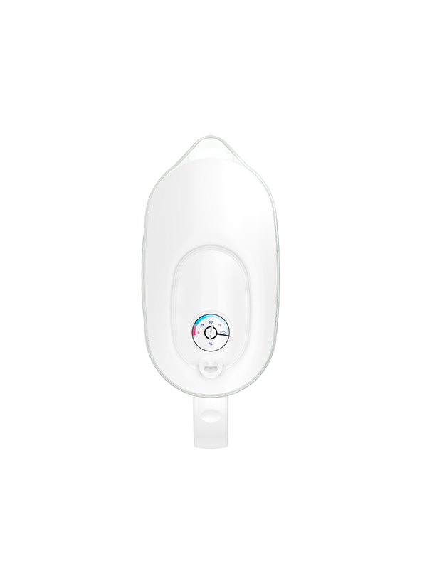 Фреш с 2 филтъра MAXFOR+ — 5