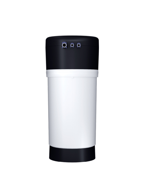 Система с обратна осмоза DWM-102S EU Black Edition — 5