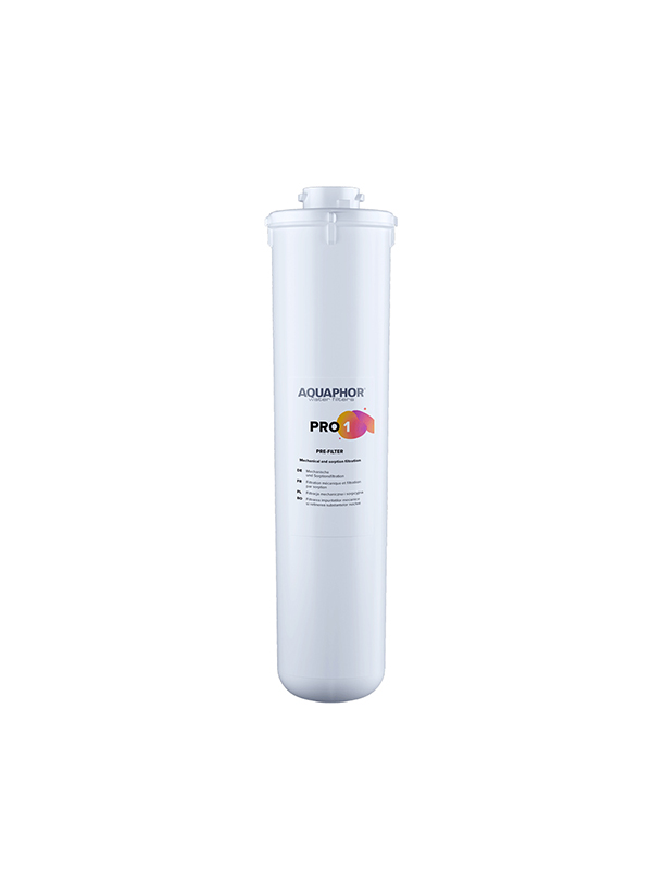 DUO HF PRO — 6