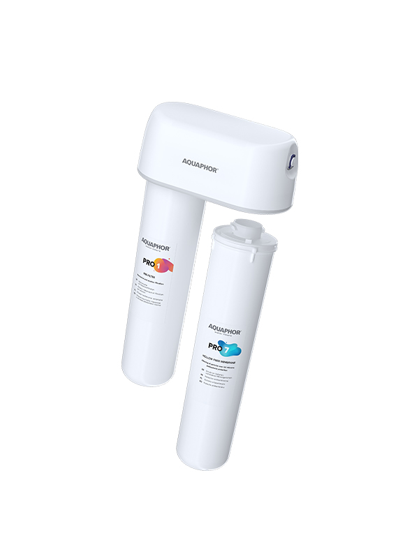 Duo PRO — 3