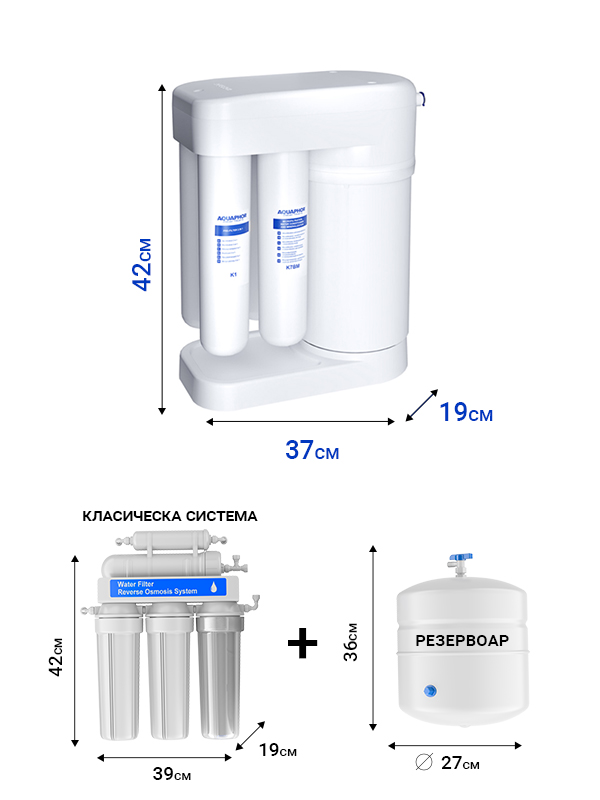 DWM-101S EU (Морион) — 8