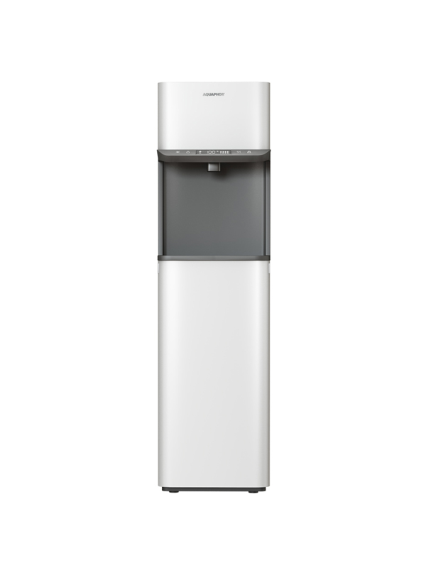Филтриращ Диспенсър Аквафор H20-c (RO) — 4