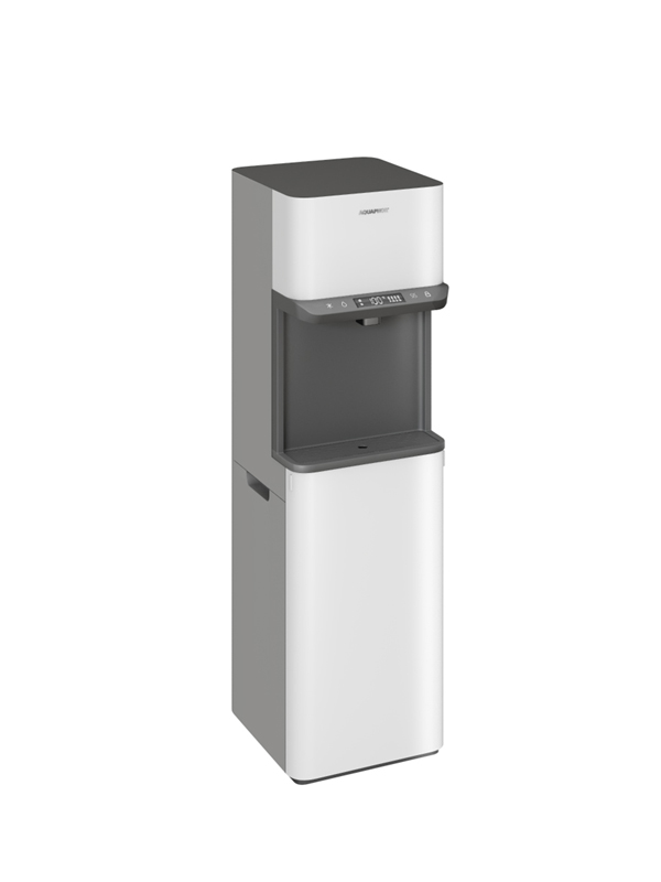Филтриращ Диспенсър Аквафор H20-c (RO) — 3