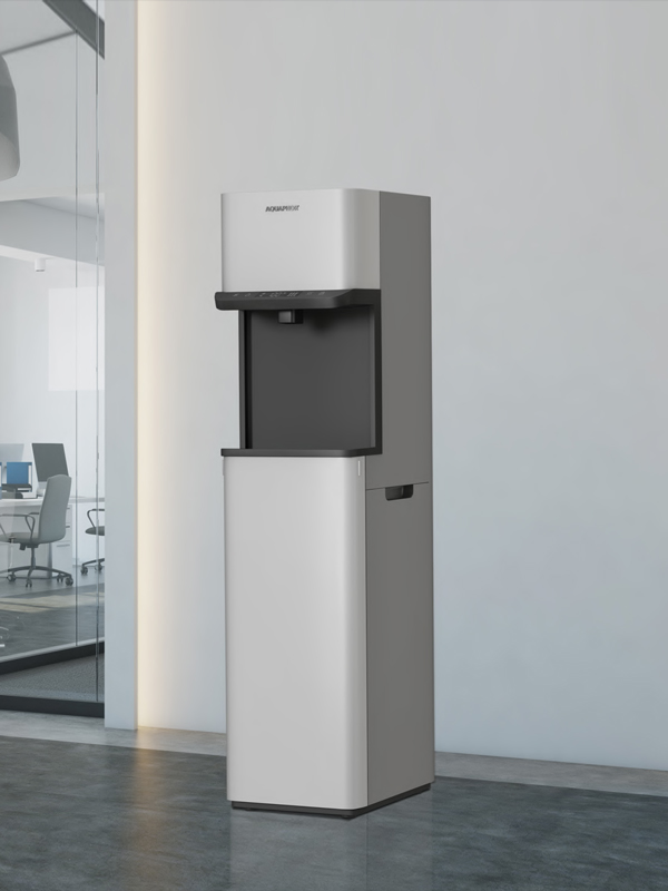 Филтриращ Диспенсър Аквафор H20-c (RO) — 2
