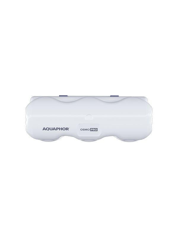 OSMO Pro 100 EU — 5