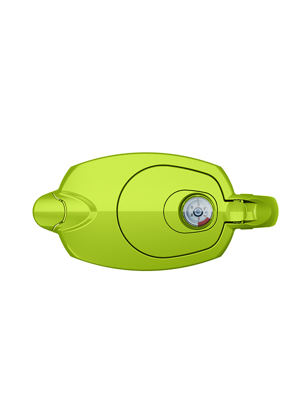 Джаспър MAXFOR+ (със 7 филтъра) — 9